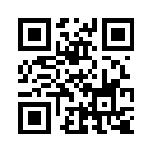 Bmefcu.org QR code