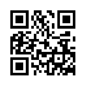 Bmefires.com QR code