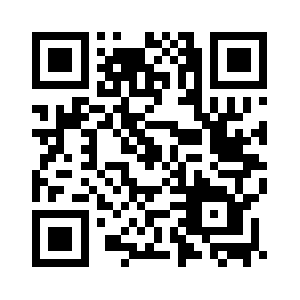 Bmelecktronika.com QR code