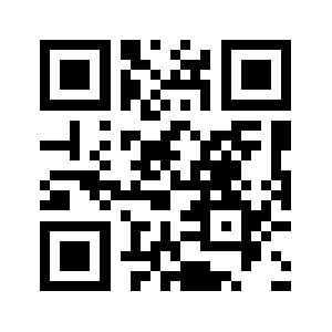 Bmelkport.com QR code