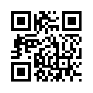 Bmemail02.net QR code