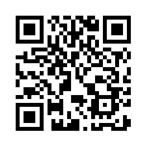 Bmersforless.com QR code