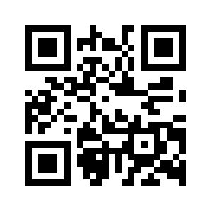 Bmesrv15.com QR code