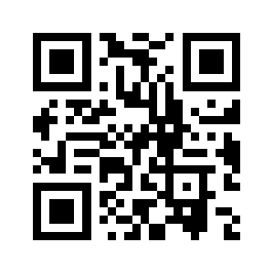 Bmetv.net QR code