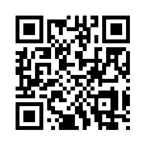 Bmfss-office5.com QR code