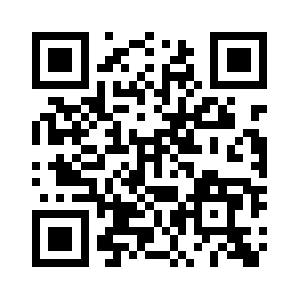 Bmftraining.org QR code