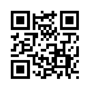 Bmfz.info QR code