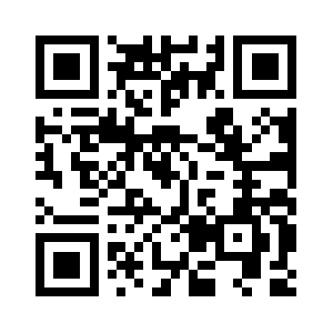 Bmg-archery.com QR code