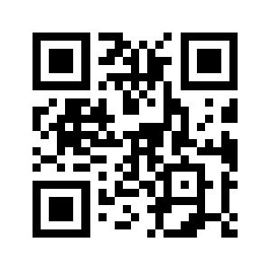 Bmgagent.com QR code