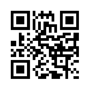 Bmgarbage.com QR code