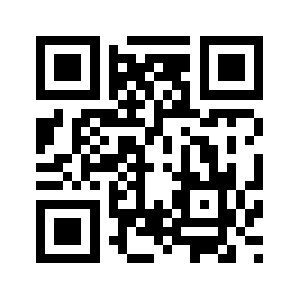 Bmgbike.com QR code