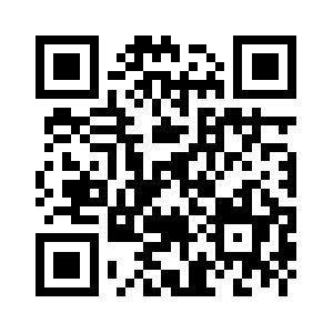 Bmgbizsolutions.com QR code