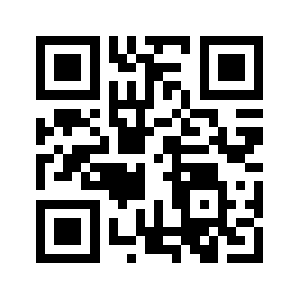 Bmgitree.net QR code