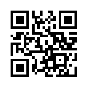 Bmgjpt.com QR code