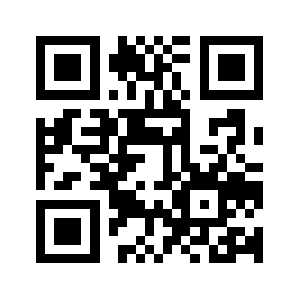 Bmgketa.com QR code