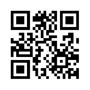 Bmgkwti.com QR code