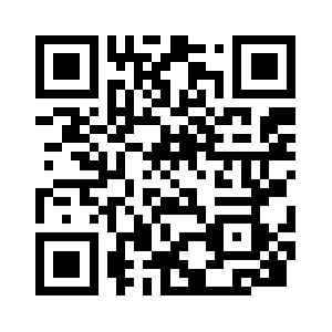 Bmglogistic.com QR code