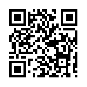 Bmgwebservices.com QR code