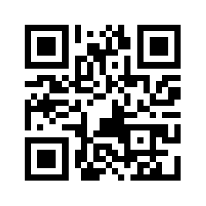 Bmhgkd.biz QR code