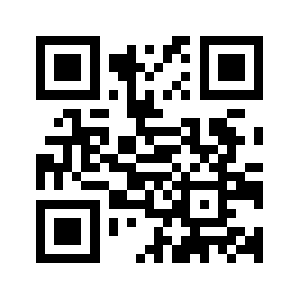 Bmhgwt.biz QR code