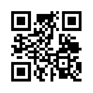 Bmhmemphis.net QR code