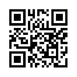Bmhowto.net QR code