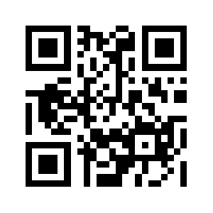 Bmhshop.com QR code