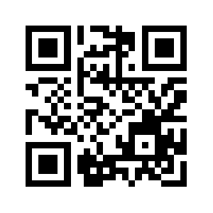 Bmhzz.com QR code