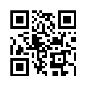 Bmi-system.net QR code