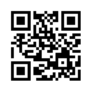 Bmi3d.com QR code