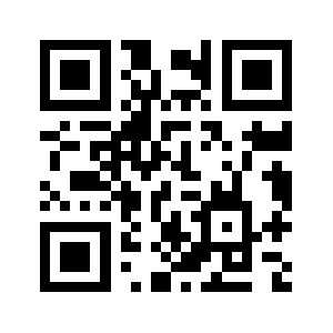 Bmind.es QR code