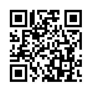 Bmis-bycatch.org QR code