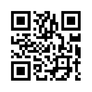 Bmistrot.com QR code