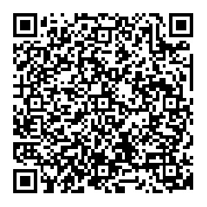 Bmix-dal-yp-adcf83e6-5af9-4f23-ae97-989db9d6e37d.karta448789-gmail-com.composedb.com QR code