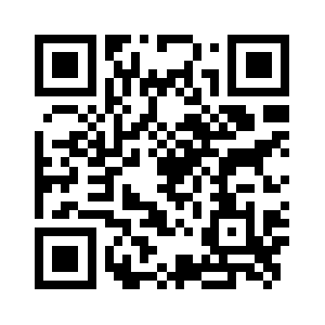 Bmjxibz-bihrmx8.biz QR code