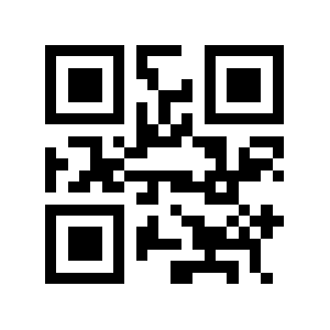 Bmk4.cn QR code