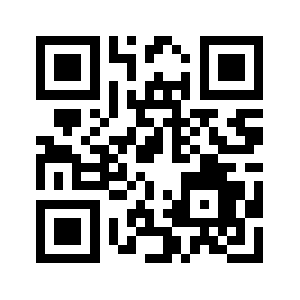 Bmkdh.com QR code