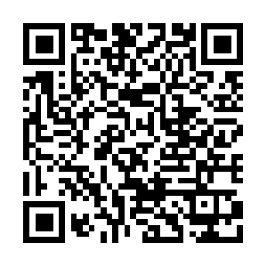 Bmkg-content-inatews.storage.googleapis.com QR code