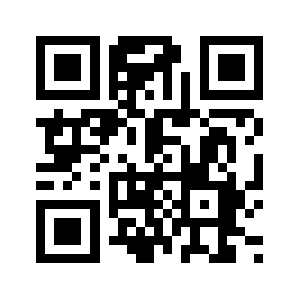 Bmkglobal.com QR code