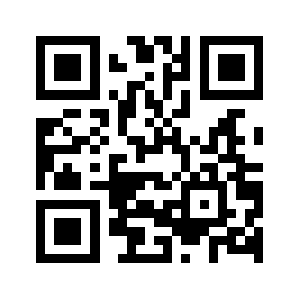 Bmlmstyle.com QR code