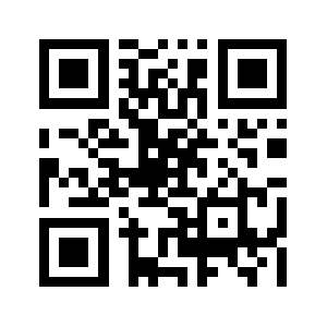 Bmmasonry.com QR code