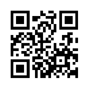 Bmnboom.com QR code