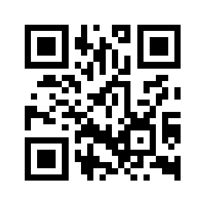 Bmoa168.com QR code