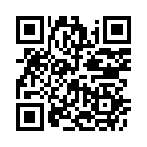 Bmoautoinsurance.info QR code