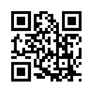 Bmobile.ne.jp QR code