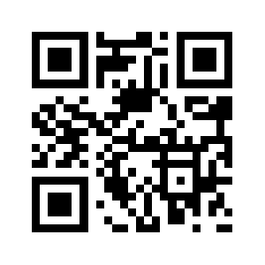 Bmocm.com QR code