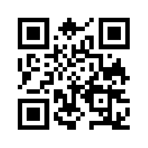 Bmocw.biz QR code