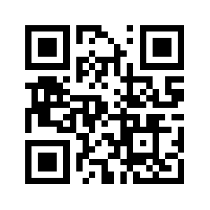 Bmoderno.com QR code