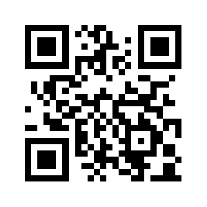 Bmoffatt.com QR code