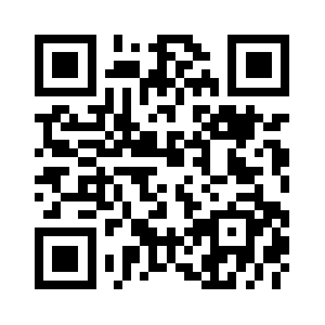 Bmoneyfiremixtape.com QR code